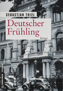 Deutscher Frühling