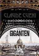 Giganten