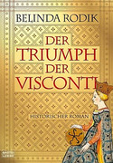 Der Triumph der Visconti