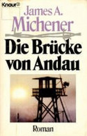 Die Brücke von Andau