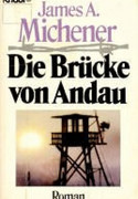 Die Brücke von Andau