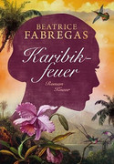 Karibikfeuer