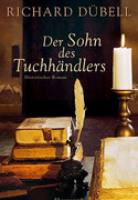 Der Sohn des Tuchhändlers