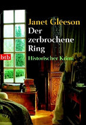 Der zerbrochene Ring
