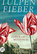 Tulpenfieber
