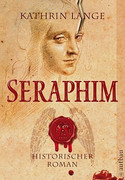Seraphim