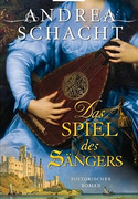 Das Spiel des Sängers