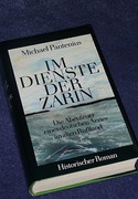 Im Dienste der Zarin