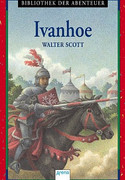 Ivanhoe