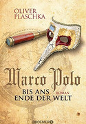 Marco Polo