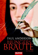 Hungersbräute