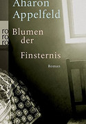 Blumen der Finsternis