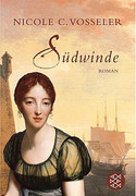 Südwinde