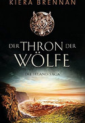 Der Thron der Wölfe