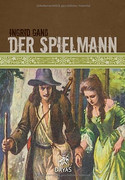Der Spielmann