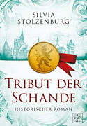 Tribut der Schande