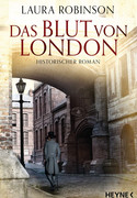 Das Blut von London
