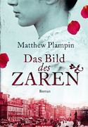 Das Bild des Zaren