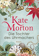 Die Tochter des Uhrmachers