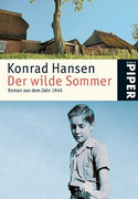 Der wilde Sommer