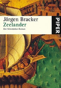 Zeelander