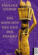 Das Mädchen Thu und der Pharao