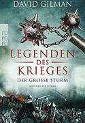 Der große Sturm