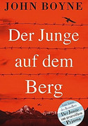 Der Junge auf dem Berg