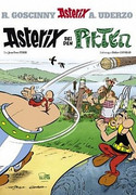 Asterix bei den Pikten