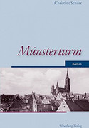 Münsterturm