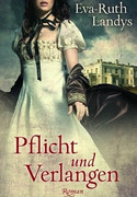 Pflicht und Verlangen