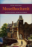 Moselhochzeit
