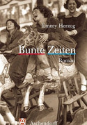Bunte Zeiten