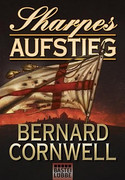 Sharpes Aufstieg