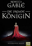 Die fremde Königin