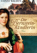 Die Bernsteinhändlerin