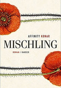 Mischling