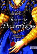 Konstanze