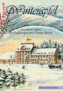 Winteräpfel