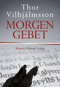 Morgengebet