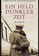 Ein Held dunkler Zeit