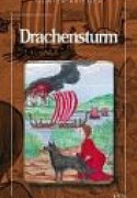 Drachensturm