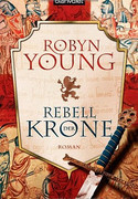 Rebell der Krone