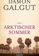 Arktischer Sommer