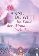 Im Land der Mond-Orchidee