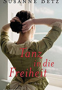 Tanz in die Freiheit