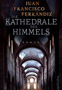 Die Kathedrale des Himmels