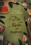 Die Nachtmalerin