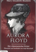 Aurora Floyd