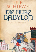 Die Hure Babylon